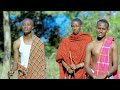 YESO QULQULLO KWAYA YA MT MARIA CONSOLATA JIMBO LA MARSABIT YESO QULQULLO KWAYA YA MT MARIA CONSOLATA JIMBO LA MARSABIT
