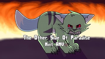 The Other Side Of Paradise- OC AMV