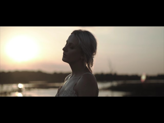 Watch MADOUX Unchained Melody (Cover) on YouTube Watch MADOUX Unchained Melody (Cover) on YouTube