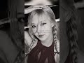 #blackpink