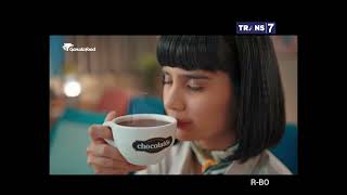 Iklan trans7aja   25 November 2016  