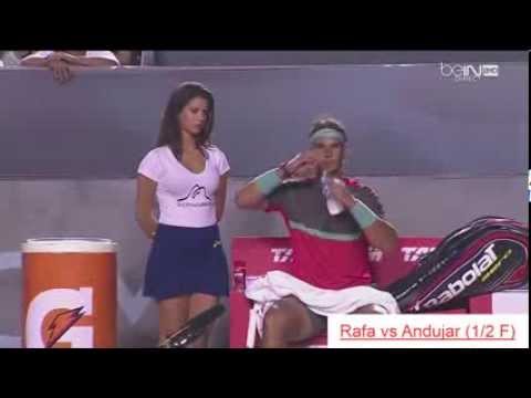 ნადალის სექსუალული დამხმარე