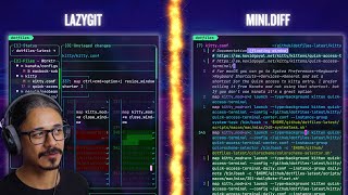 You’ve Been Missing This in Neovim