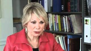 University Of California