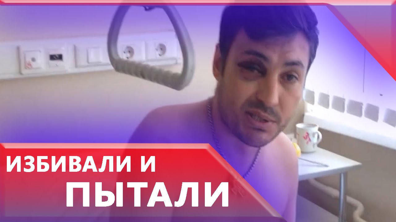 Что значит москвичи акают