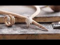 Savori-Faire of Contemporary Jewelry | Serpenti 75