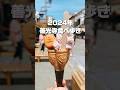 【2024年最新版】長野観光‼️善光寺仲見世通り食べ歩きの旅✨これで後悔しない完全版😆#善光寺　#食べ歩き　#善光寺食べ歩き　#長野市　#長野観光 #shorts　すや亀　つち茂　BENI-BENI