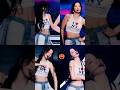 kazuha normal look's vs ? #kazuha #kazuhaedit #shortsfeed #shortvideo #shortsviral