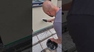 Famous Fishponds HMO Renovation: Transforming a Property for Multi-Occupancy | Wilson & Cole Net Worth