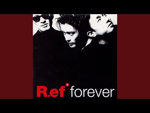 Swear to the skt... (하늘을 걸고...)