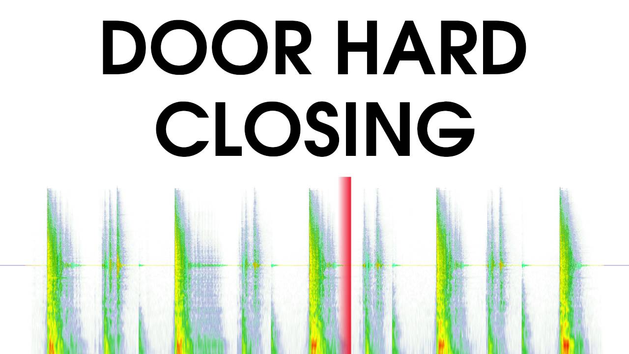 Lil baby drip too hard. Ushuaïa ibiza. Hard closing. Hard closing. Hardwell тату.