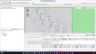 COMPUTER NETWORKS LAB3 | 20091000024