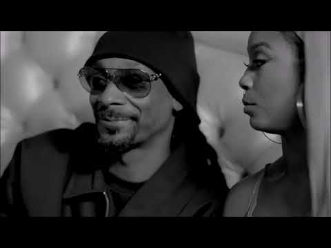 Snoop Dogg, Sexyy Red - Me N OG Snoop 2025