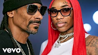 Snoop Dogg, Sexyy Red - Me N OG Snoop (Official Video) 2025