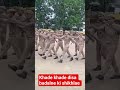 up cop trainning motivational 60244 #trending #ytshorts #viral #motivation #policebharti #uppolice