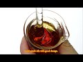 T6803 cf-4/sg additive package for multifunctional engine oil