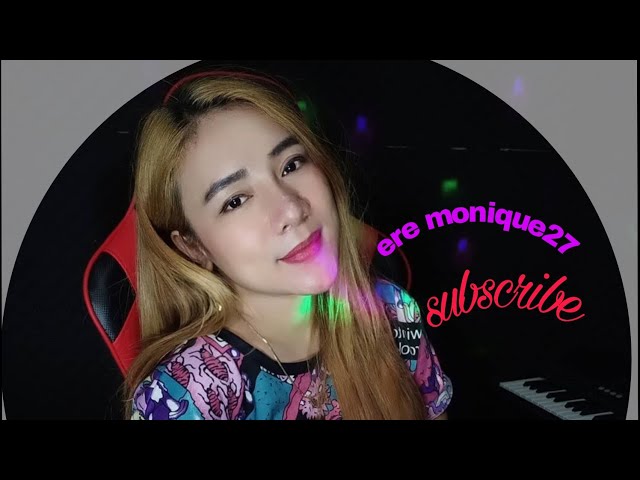 #ere_monique_27 #rere_monique #djcantik #jatimpunya MUSIK REMIX DJ RERE TERDIAM SEPI 🔥🔥🔥🔥🔥🔥🔥 class=