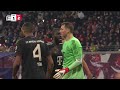RB Leipzig vs FC Bayern München | Bundesliga Highlights | Matchweek 18 | 2025-2026