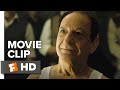 Operation Finale Movie Clip - My Name is Adolf Eichmann (2018) | Movieclips Coming Soon