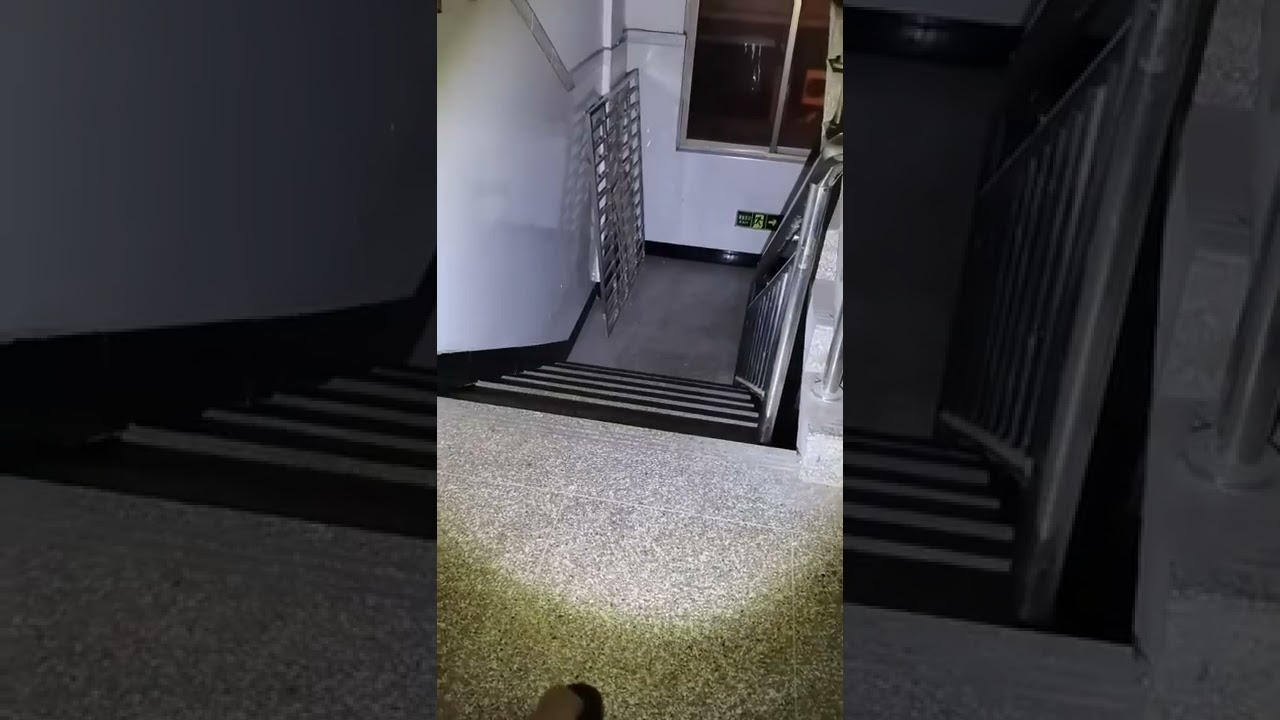 80000 Lumens Powerful Led Flashlight XHP50 Built in Battery Shot Long 1000m Smart Type-c