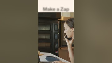 EZ Texting with Zapier Integration | The #1 Rated SMS Marketing Platform #shorts