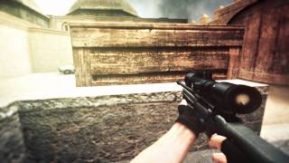 Osoa comp entry by amnezyyy