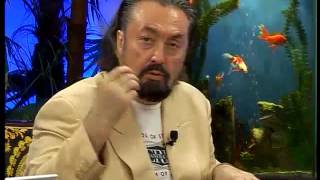 Müminun Suresi, 112-115 Ayetlerinin Tefsiri 11 Kasım 2010 Tarihli...