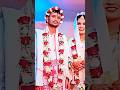 “Traditional Assamese vibes with forever promises ❤️”#assamesewedding #weddingshorts #youtubeshorts