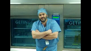 crcst exam questions 3