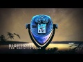 High Hopes "The Greater Plan (Feat. Garret Rapp)" Animated Stream