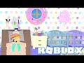 Roblox Bloxburg Jenni Simmer