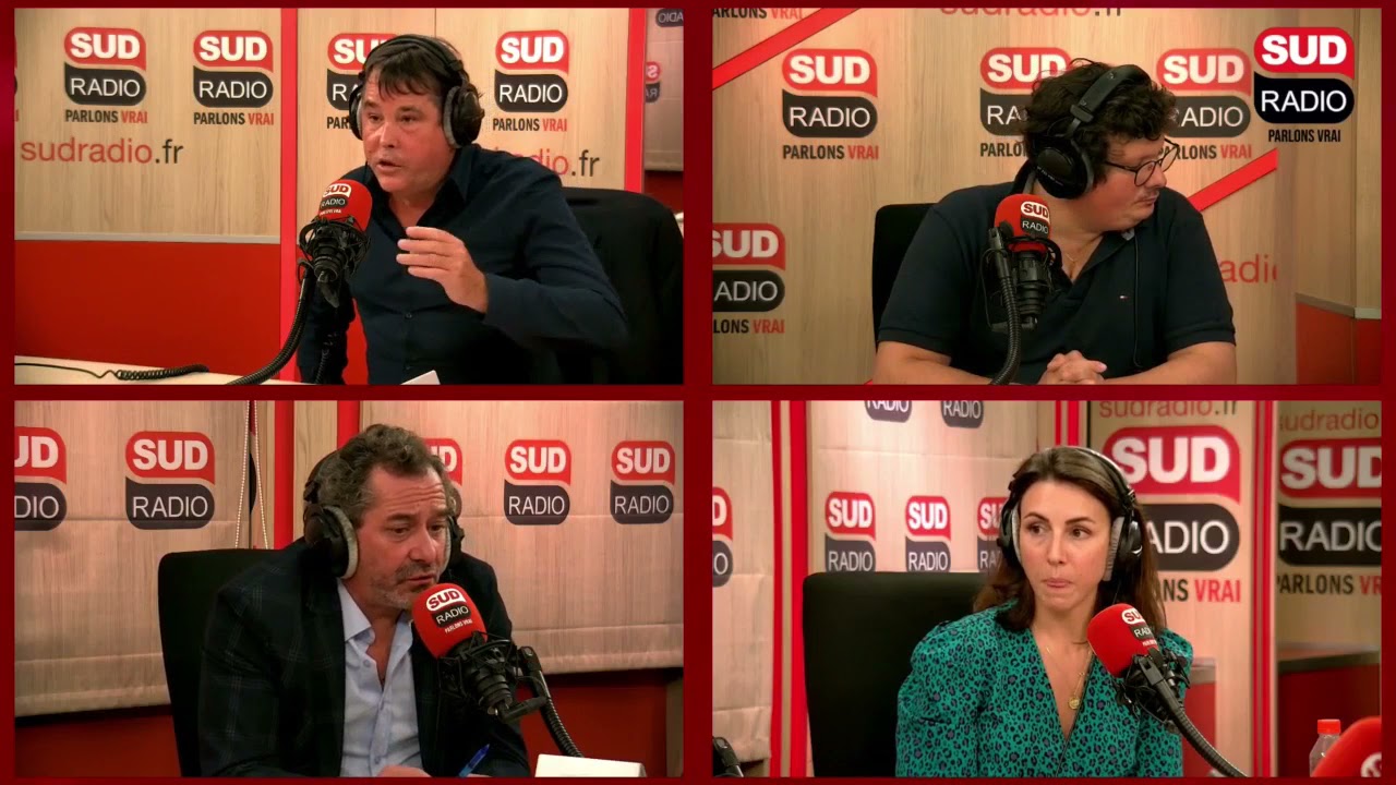 Changer de vie pour devenir plus utile