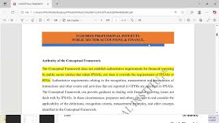 FPI   PSA PRE LECTURES ICAG MARCH 2026 DIET