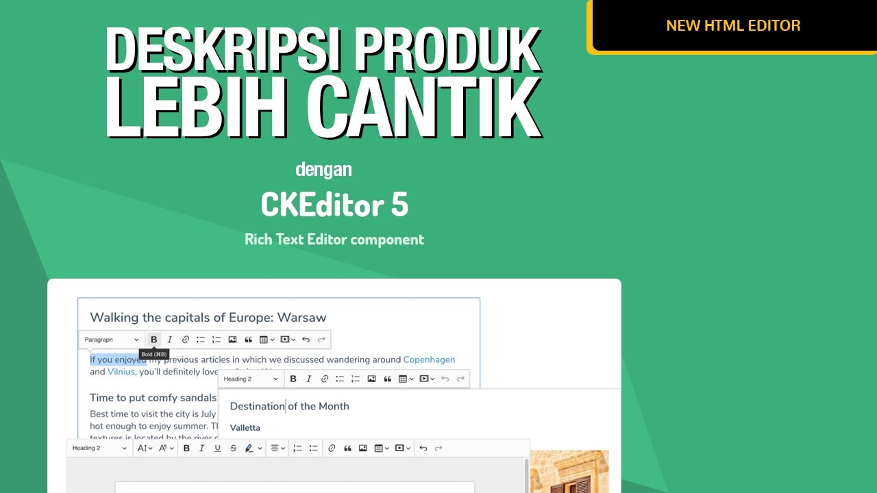 Page 4 u2013 Blog OS