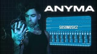 EGHY SAMUEL X GLEN SAMBUAGA X TYTAN DJ X  ARYA PRASETYA _ DROPZ _ EDIT 2025