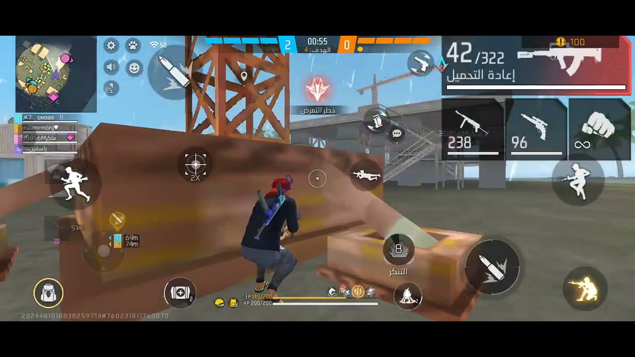 19 فبراير 2026