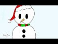 @Leiuce part 11 bigCollab cotb