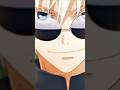 Most Popular Caracter In Anime#anime #naruto #jijutsukaisen #demonslayer #myheroacademia #gojo 👹