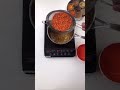A delicious &amp; simple Dhal your whole family will enjoy.  Make it for them.
