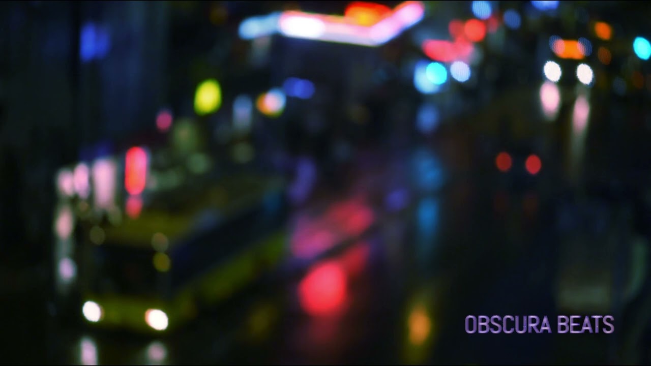 Piano Hip Hop Type Beat – “FALLING STARS” | Emotional Hip Hop