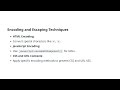 Mastering Advanced XSS Attacks and How to Prevent Them