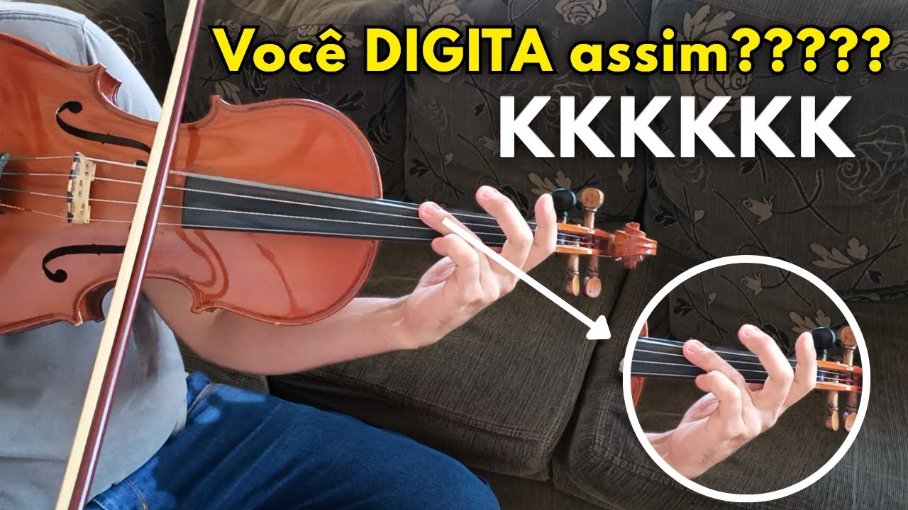 CCB hinos 41 & 322 - 𝘖 𝘵𝘦𝘶 𝘤𝘰𝘳𝘢çã𝘰 𝑽𝑬𝑴 𝘢𝘰 𝑹𝑬𝑰 𝑬𝑻𝑬𝑹𝑵𝑶 𝘦𝘯𝘵𝘳𝘦𝘨𝘢𝘳