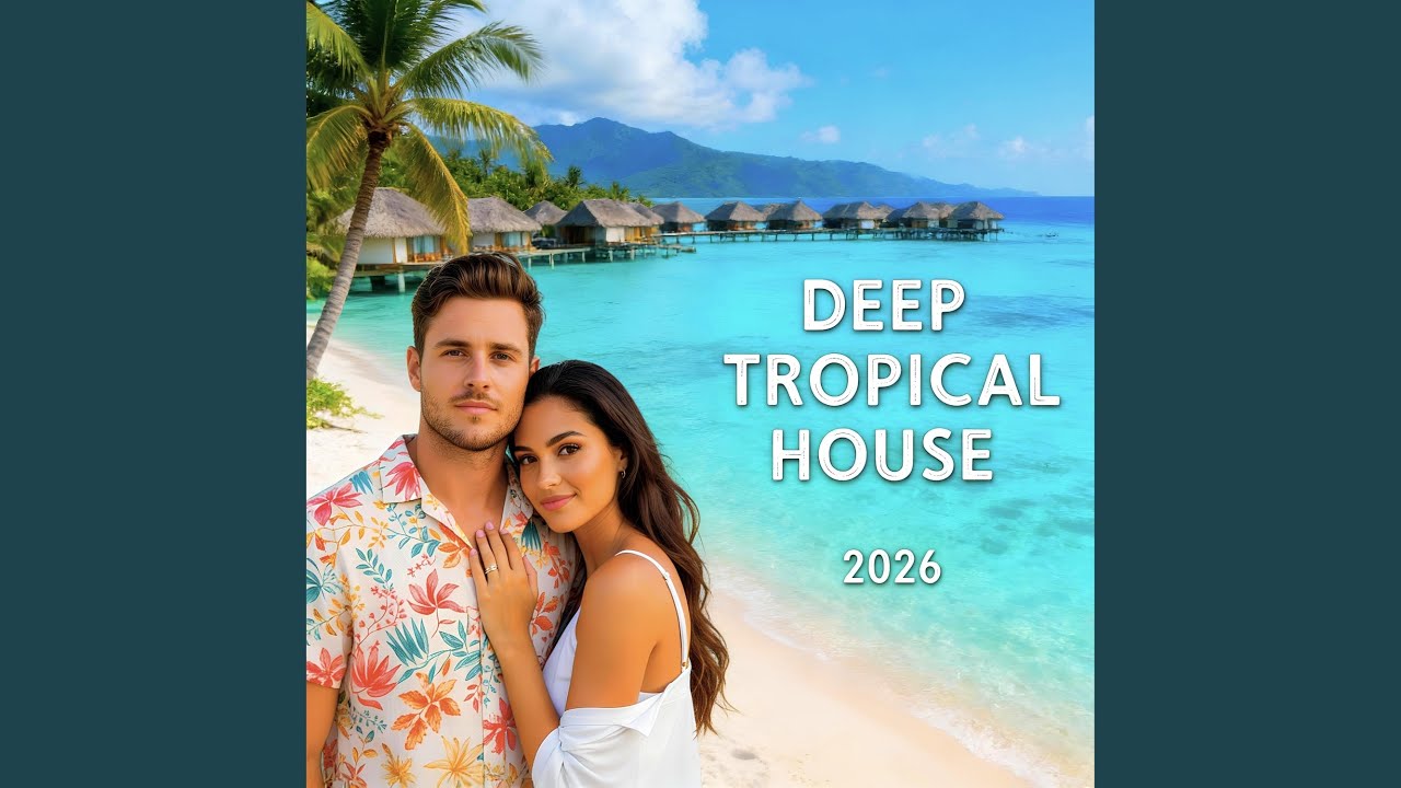 Living Every Night Like It's Summer