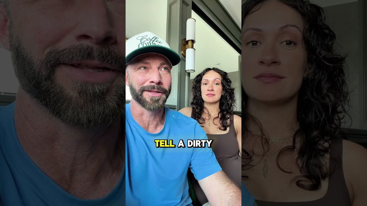 Tell me the difference