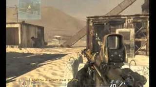 BUG FAL