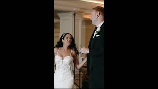 GABRIELLE + JOSEPH || MPW Instafilm