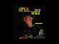 BUGLE APEX FULL ALBUM AUG 2024 MIX DJ IDOL FEAT BUGLE mp3