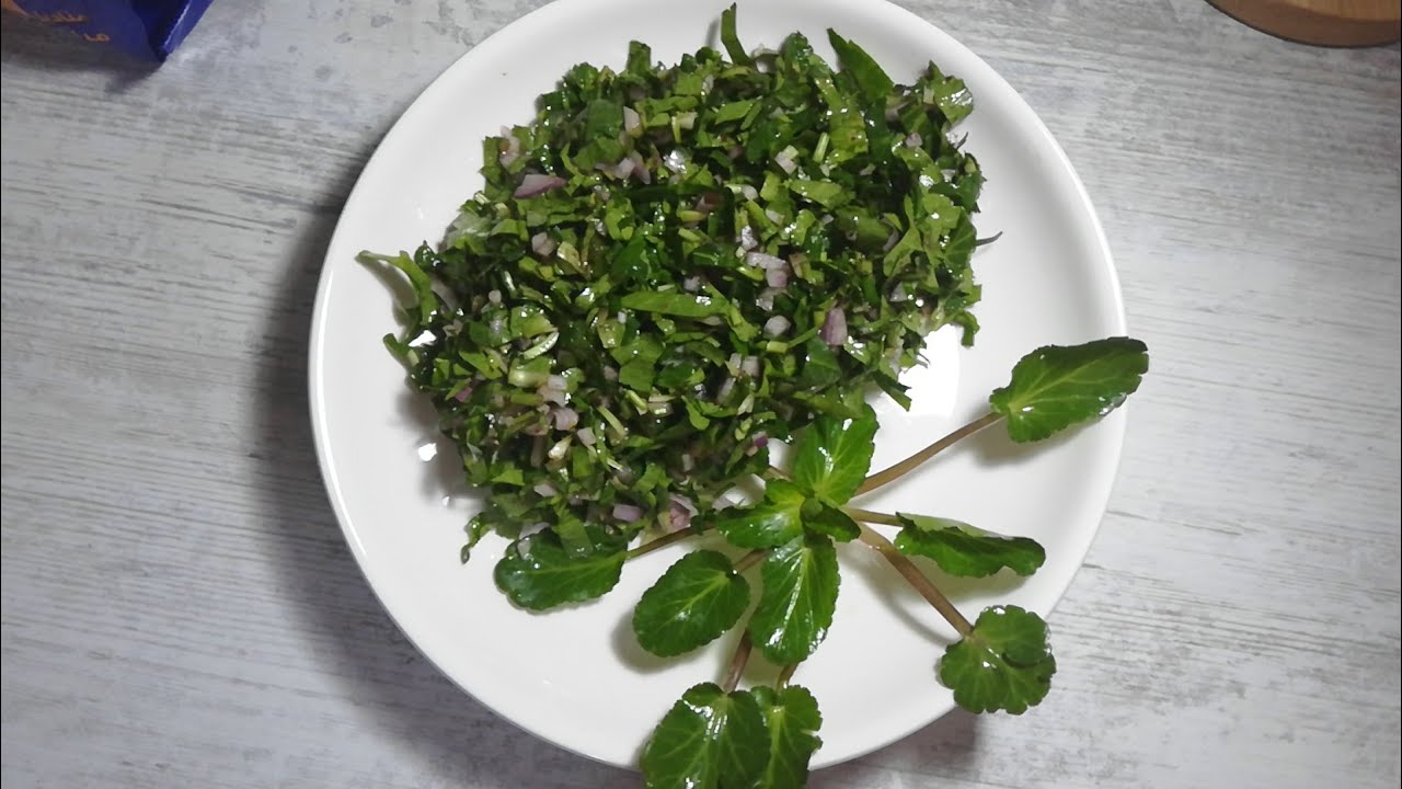 #لبنان #سلطات سلطة القرصعنه الصحية والسهلة جدآ