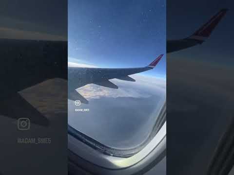 يا ظروف ولا راني في الغربة المغرب الجزائر الغربة تونس ايطاليا اسبانيا فرنسا