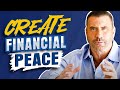 Your Guide to Creating MASSIVE Financial Freedom | Ed Mylett
